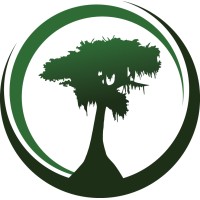 Kennedy Investments, Inc. Logo