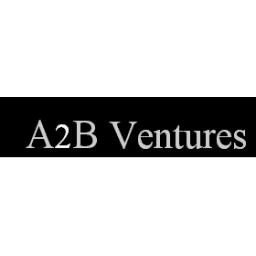 A2B Ventures Logo