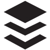 Junson Capital Logo