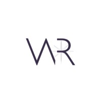 Windrose Capital Logo