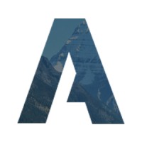 Ardenton Capital Logo