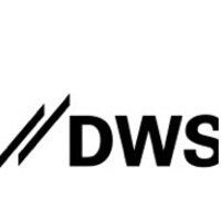 DWS investment Logo
