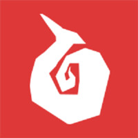 Adways Logo