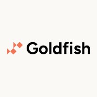 Goldfish Global Logo