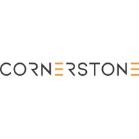 Cornerstone Partners Logo