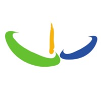 Grameen Capital Logo