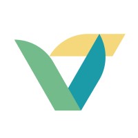 Investsud Logo