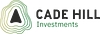 Cade Hill Investments Logo