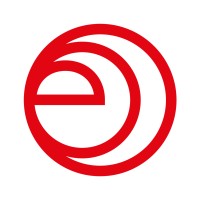 Enowe Logo