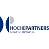 Hoche Partners Logo