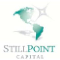 StillPoint Capital Logo