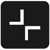 BEYOND Logo