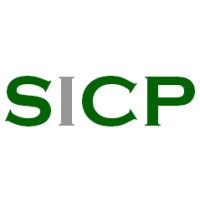 Strategic Industrial Capital Partners Logo
