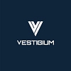 Vestigium Logo