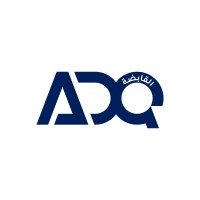 ADQ Logo
