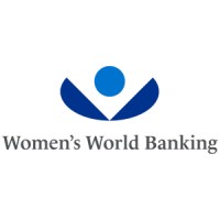 WWB Isis Fund Logo