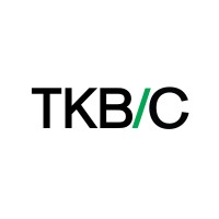 TKC Capital Logo