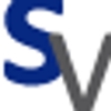Selby Venture Partners Logo