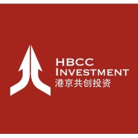 HBCC Investment Logo