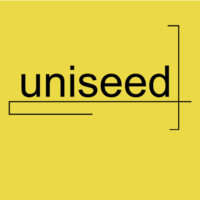 Uniseed Logo