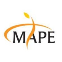 MAPE Advisory Group Logo