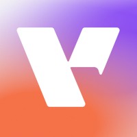 Verb Ventures Logo