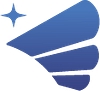 Newborn Ventures Logo