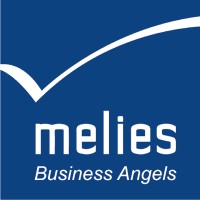 MELIES Business Angels Logo
