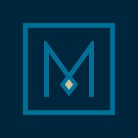 Magnetic Ventures Logo