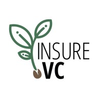 Insure.VC Logo