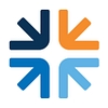 Financial Solutions Lab Logo