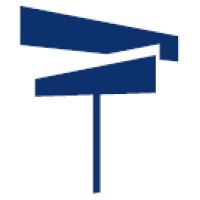 ShawSpring Partners Logo
