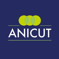 Anicut Capital Logo