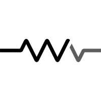 WVV Capital Logo