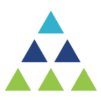 Capitoria Logo