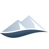 New Rhein Logo