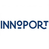 Innoport Logo