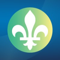 Government Of Quebec Logo