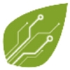 Cambridge Agritech Logo