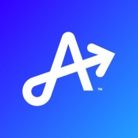 Achieve Logo