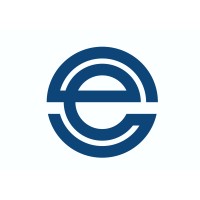 Ephelia Capital Sagl Logo