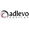 Adlevo Capital Logo