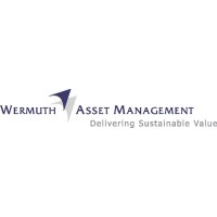 Wermuth Asset Management Logo