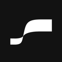 Shift Capital (Brazil) Logo