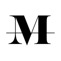 Massa Investment Logo