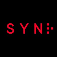 SYN Ventures Logo