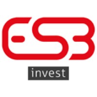ESB Invest Vorpommern Logo