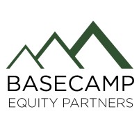 BaseCamp Equity Partners Logo