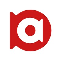Achmea Innovation Fund Logo