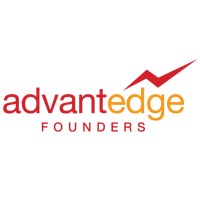 AdvantEdge Founders Logo